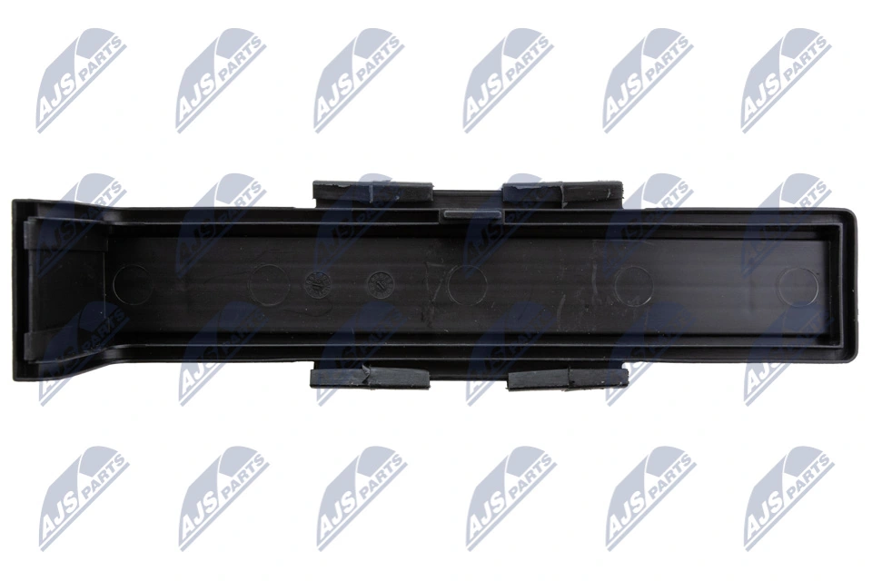 Купити 14819018 AND 