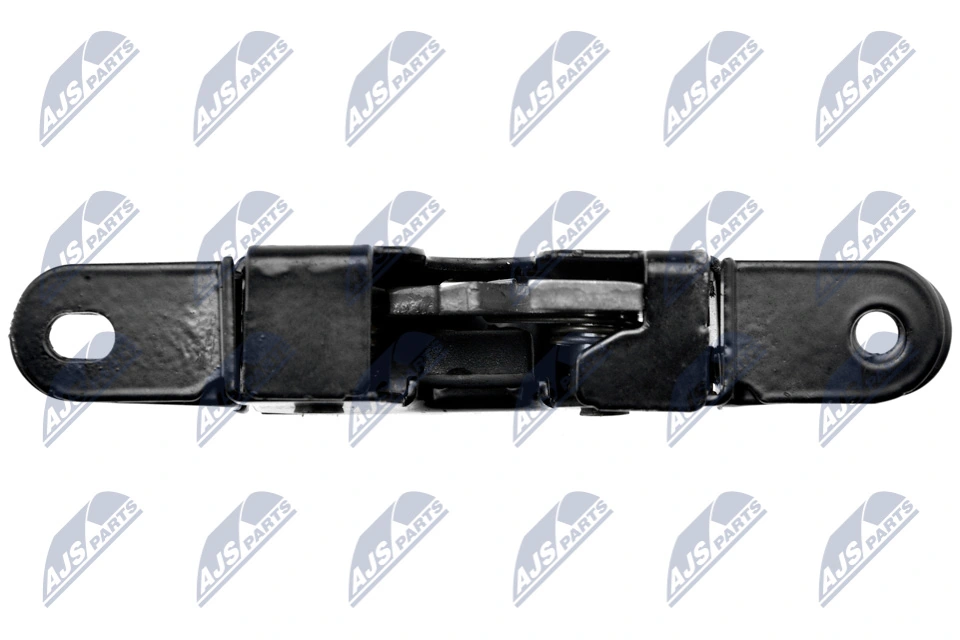 Купити EZCRE067 NTY Замок капота