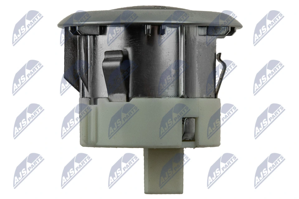 Кнопка запуску двигуна NTY EWSLR001 ціна, від 29.28 USD