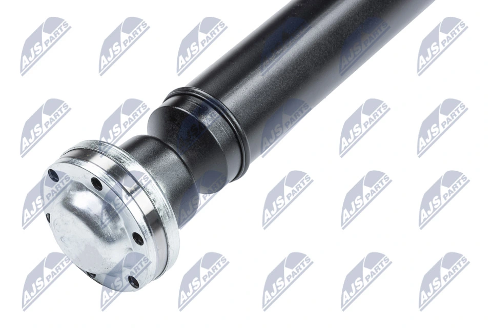 Купити BB3350 Posterparts Кардан задній