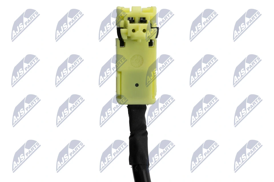 Кільце подушки безпеки NTY EASNS016