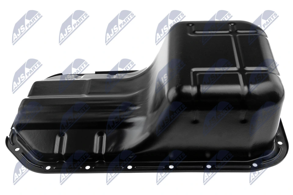 Піддон двигуна NTY BMOHY503 ціна, від 23.63 USD