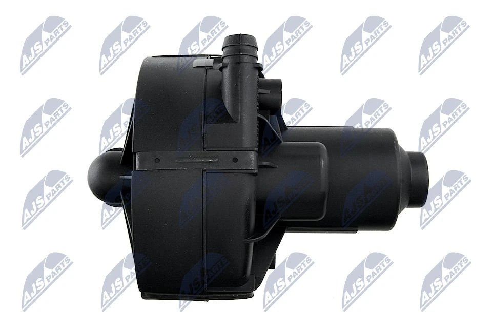 Насос повітряний NTY EWPME000 ціна, від 121.10 USD