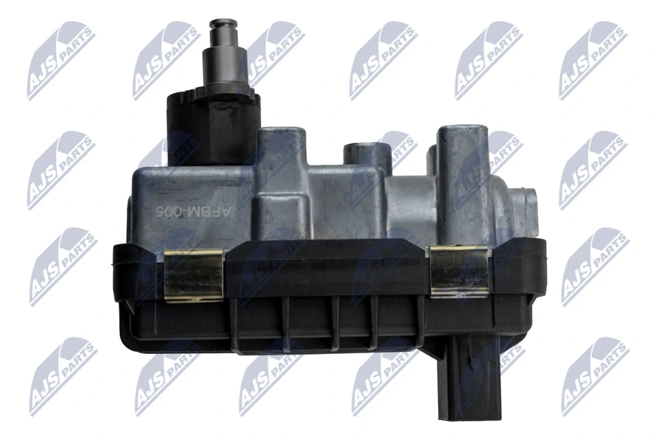  NTY ECDBM005 ціна, від 133.72 USD