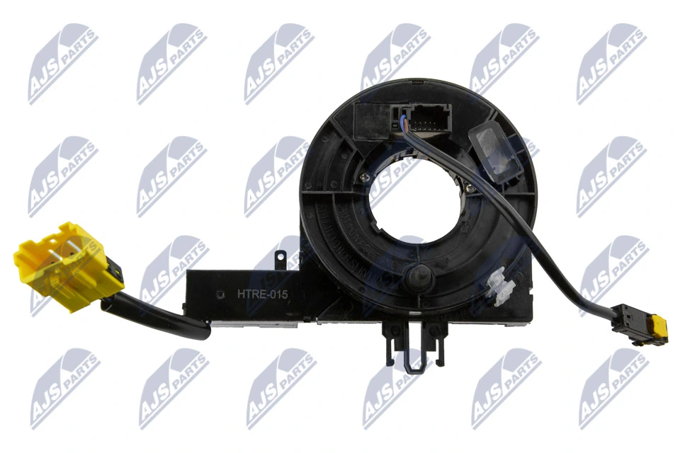 Перемикачі Renault Master III фургон (FV, JV) (2010 - 2026) ціна, від 57.03 USD