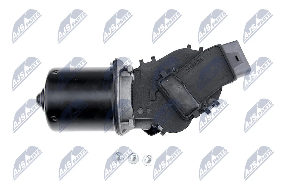 Мотор двірника NTY ESWAU009 ціна, від 45.70 USD