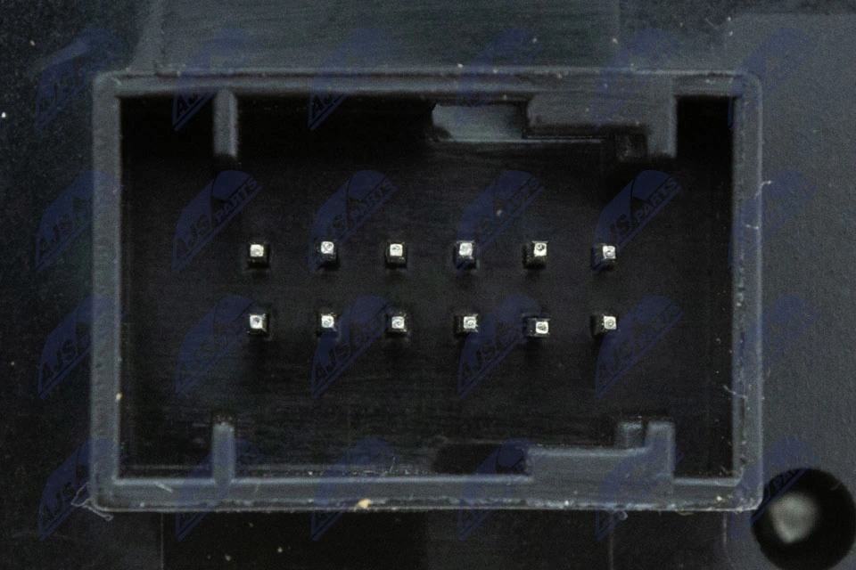 EPEFT005 NTY 