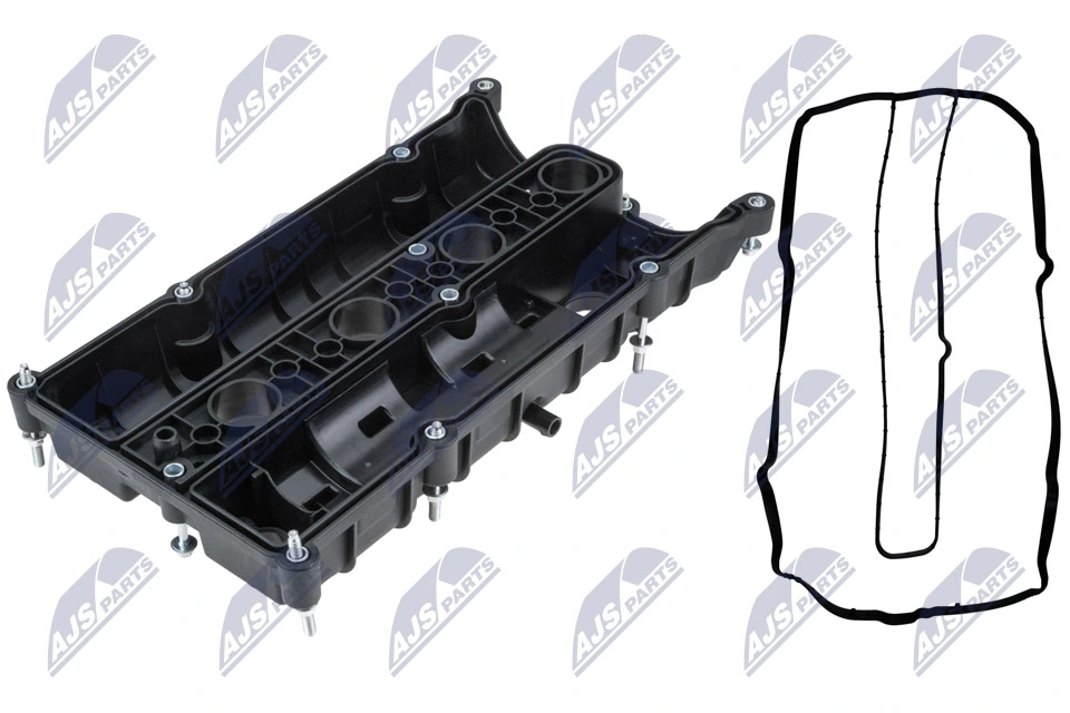 Кришка клапанна Fase 11260003 ціна, від 52.08 USD