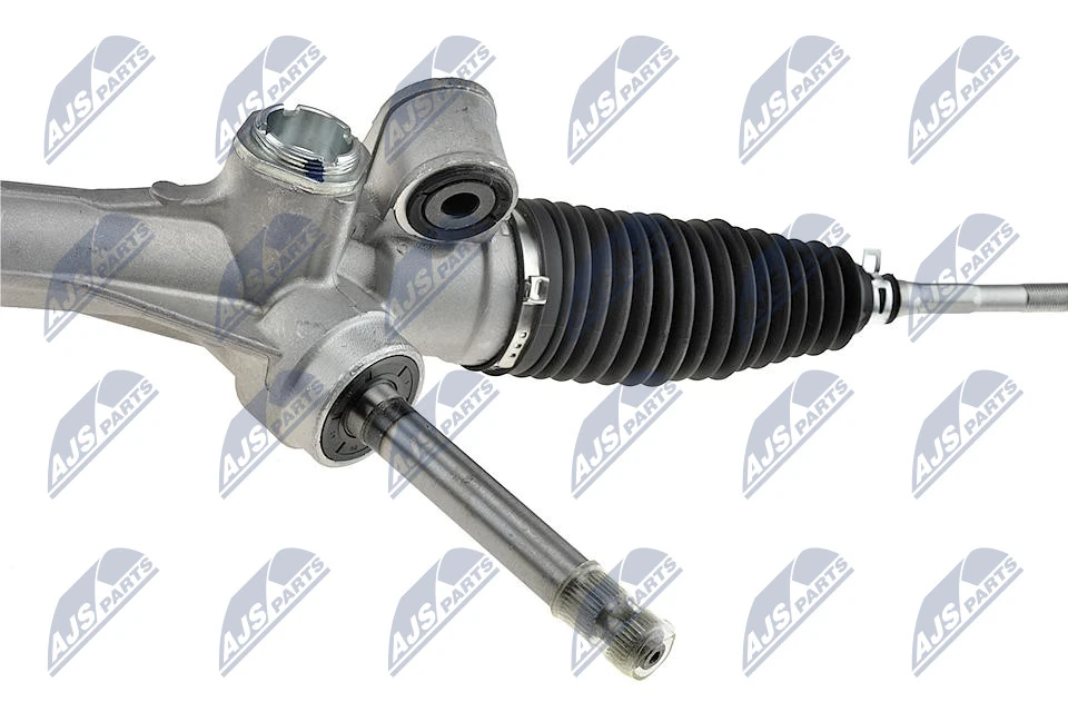 Управління рульове в зборі NTY SPKNS011 ціна, від 114.07 USD