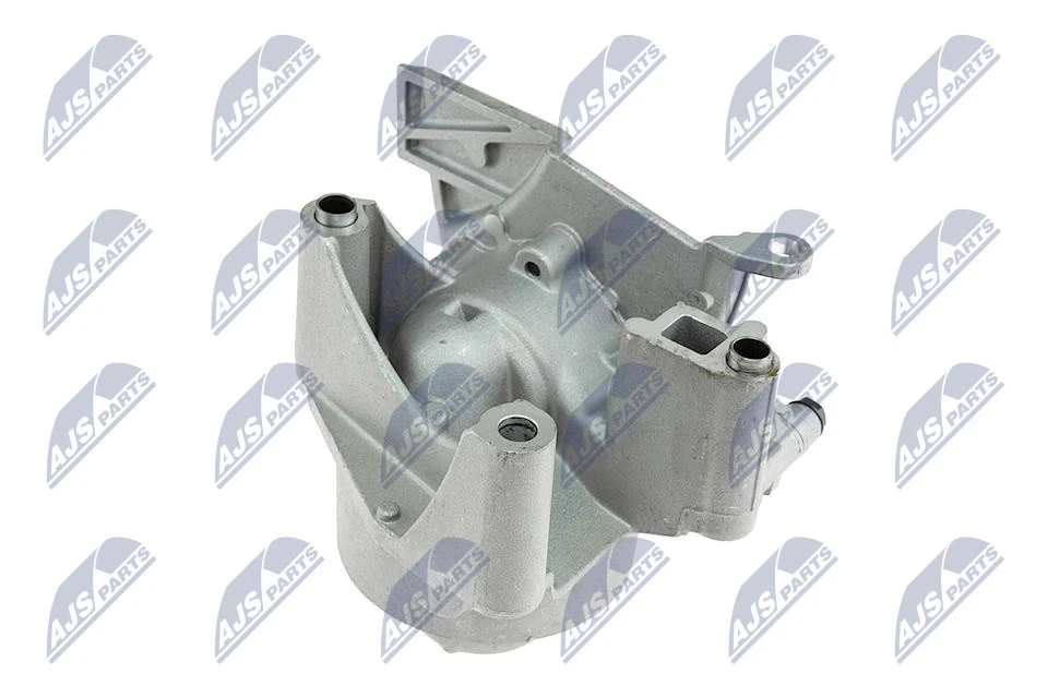 Купити 420050 Maxgear Насос маслозакачуючий