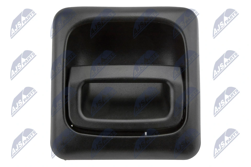 MMS0087 Magneti Marelli Ручка передніх дверей, зовнішня