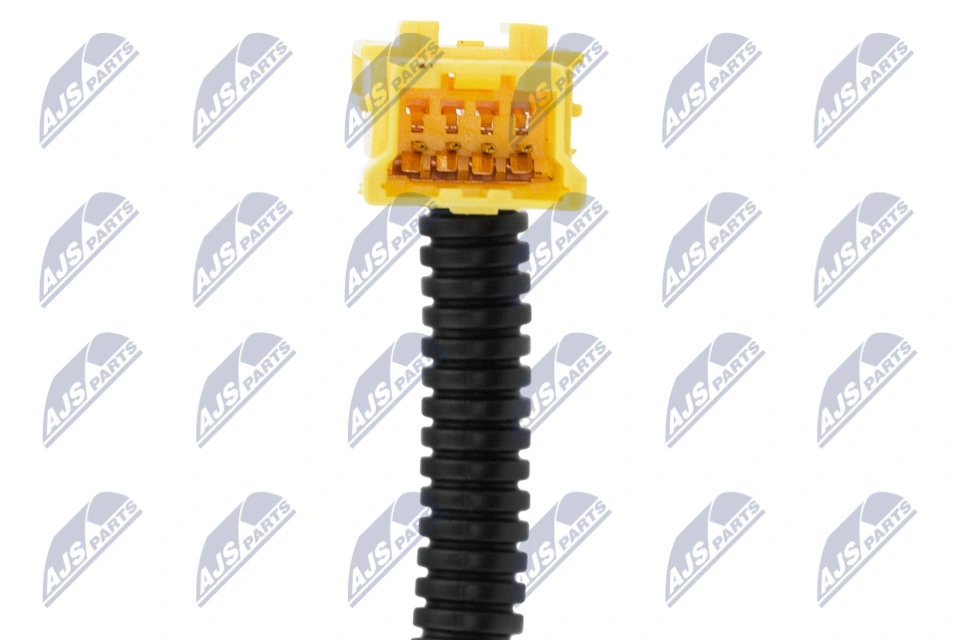 Шлейф керма NTY EASHD009 ціна, від 30.20 USD
