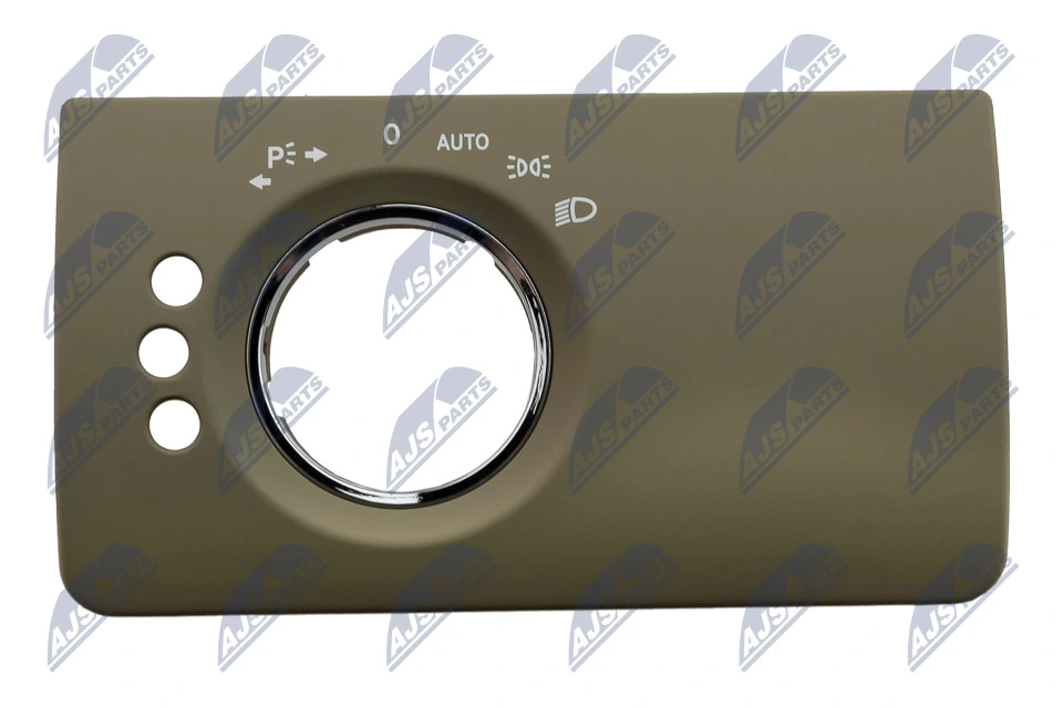  NTY EWSME059 ціна, від 18.62 USD