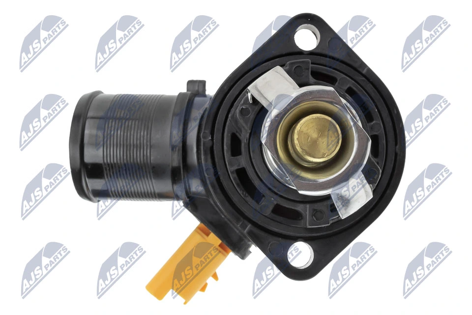 Автомобільний термостат NTY CTMCT011 ціна, від 23.96 USD
