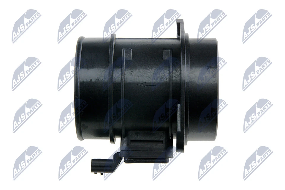 Датчик масової витрати повітря NTY EPPRE005 ціна, від 35.23 USD