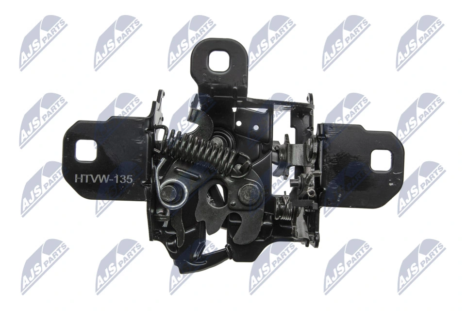 Замок капота NTY EZCVW135 ціна, від 9.96 USD