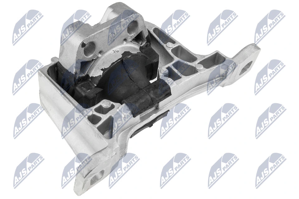 ZPSMZ004 NTY Права подушка мотора