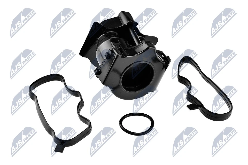 EPCVBM006 NTY Масловіддільник