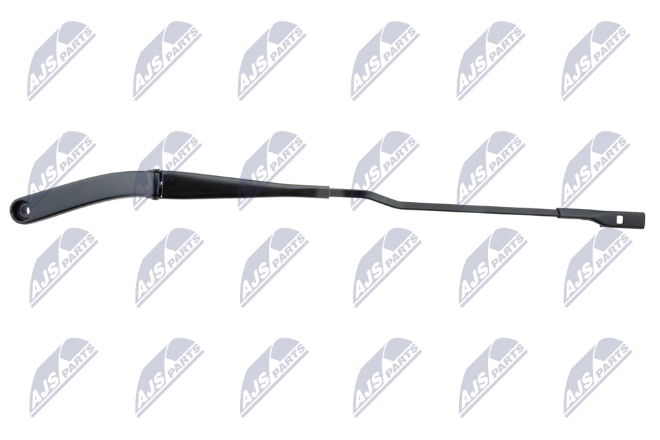 Ричаг склоочисника NTY EWBAU008 ціна, від 10.15 USD