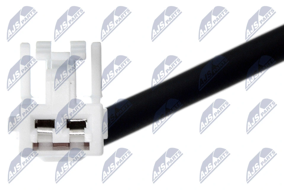 Датчик АБС задній лівий NTY HCAMZ000 ціна, від 15.68 USD