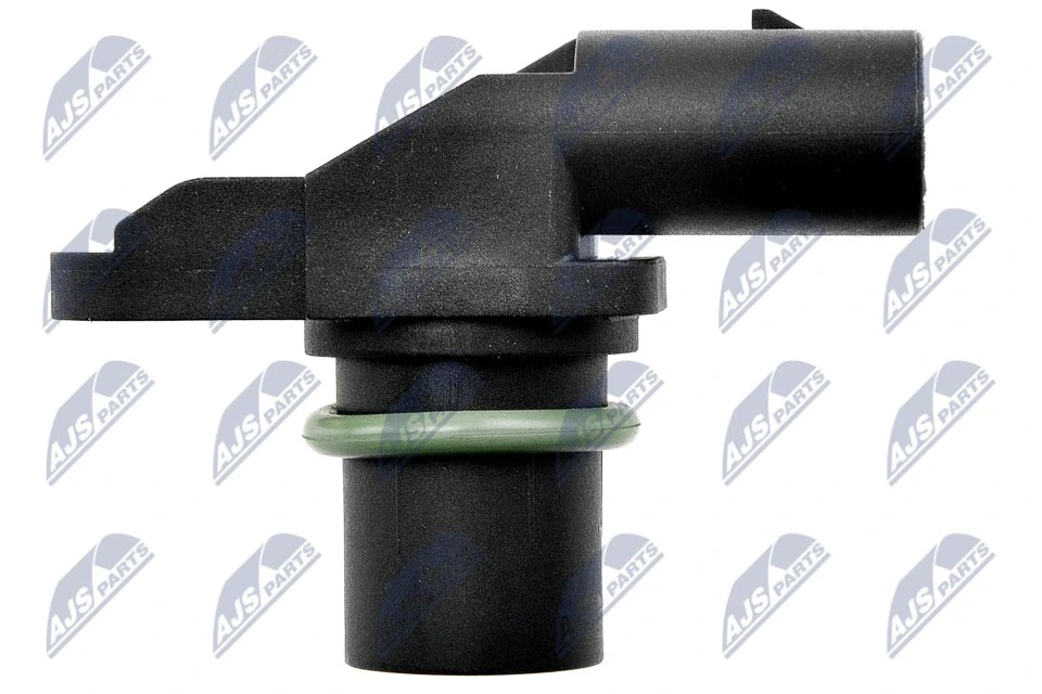 Датчик фаз NTY ECPBM011 ціна, від 21.20 USD