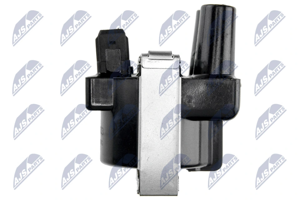 Котушка запалювання NTY ECZRE003 ціна, від 14.71 USD