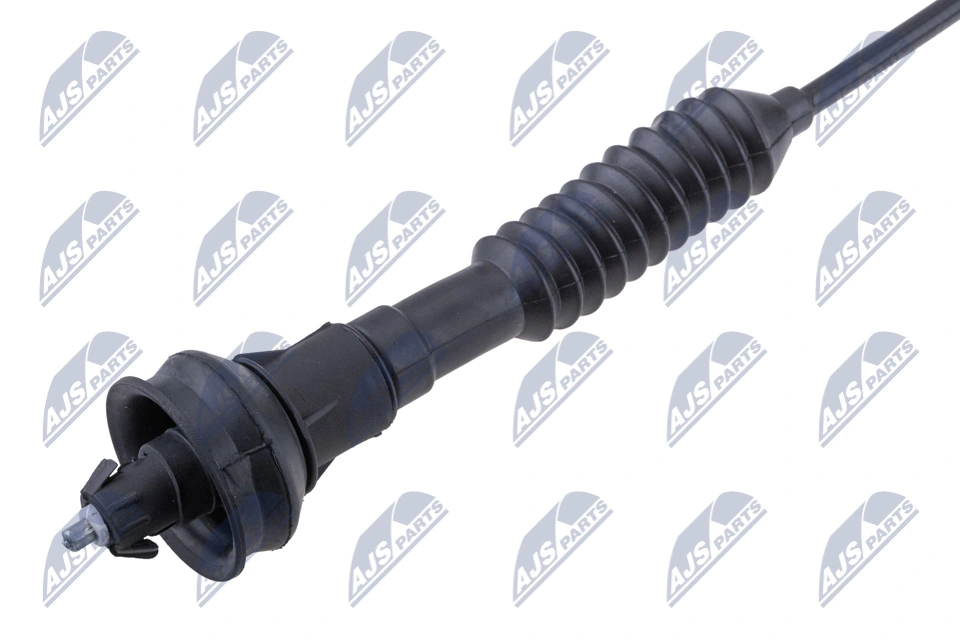 Трос зчеплення NTY EZCPE067 ціна, від 18.71 USD