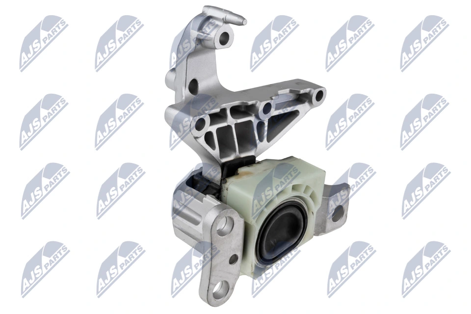 Купити 010718 Magneti Marelli Подушка (опора) двигуна, права передня