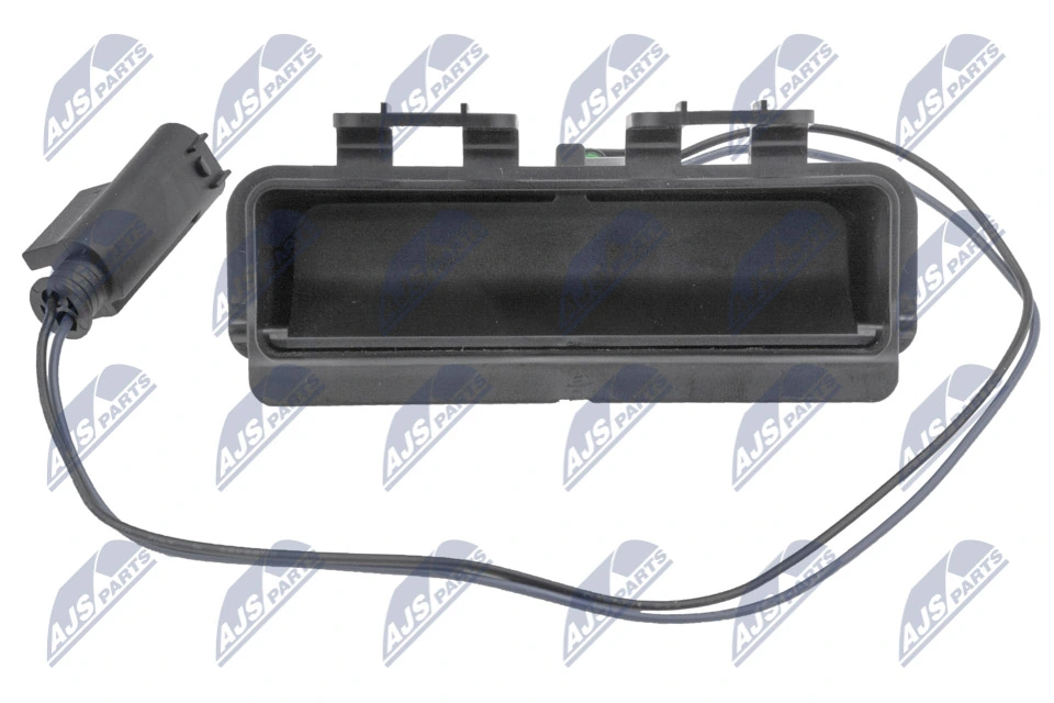 Ручка багажника NTY EZCME066 ціна, від 21.71 USD
