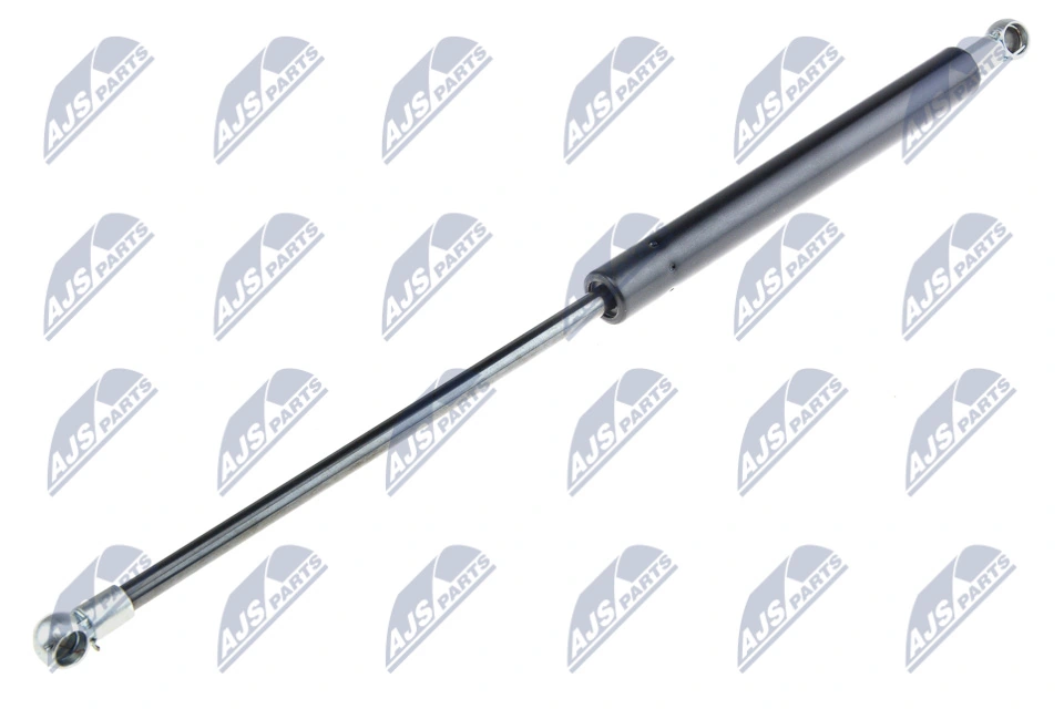 Амортизатор двері задньої DP Group P629 ціна, від 7.90 USD