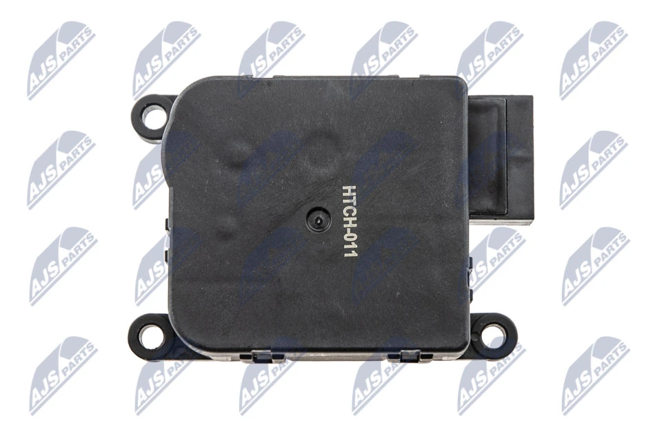  NTY CNGCH011 ціна, від 27.36 USD