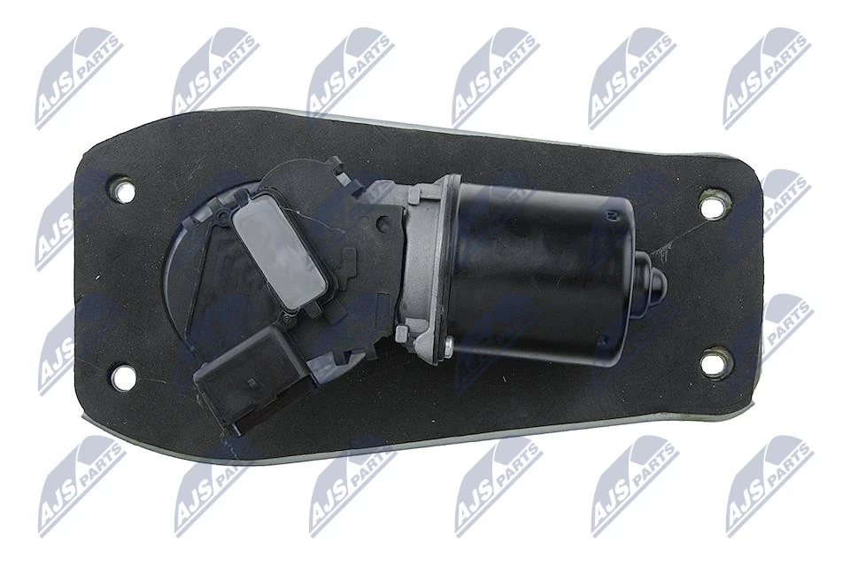  NTY ESWCT006 ціна, від 39.10 USD