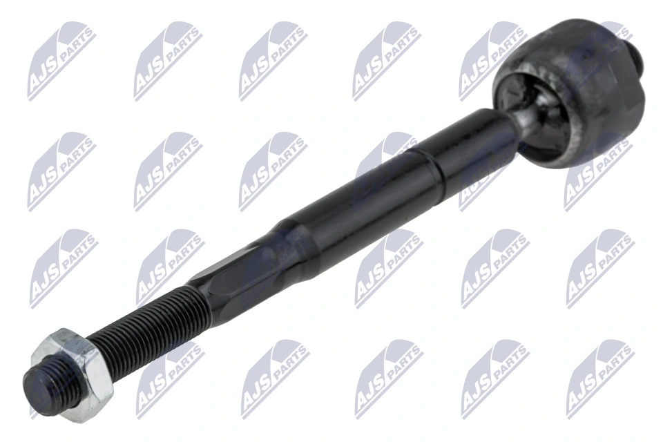 H603 Polcar Тяги кермові