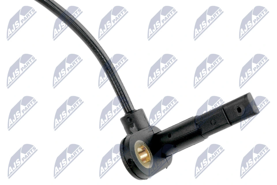 HCACH041 NTY Датчик ABS передній лівий
