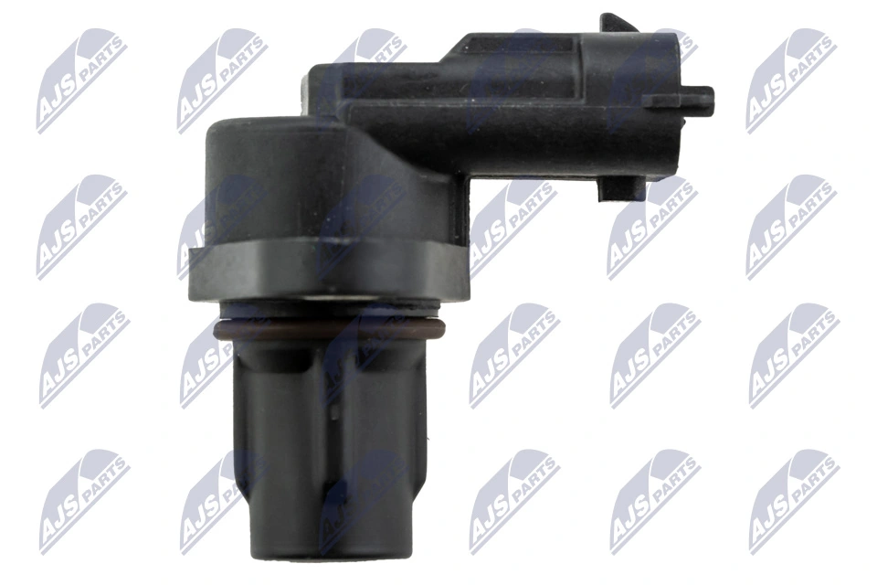 Датчик фаз NTY ECPFT007 ціна, від 17.55 USD