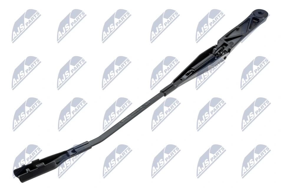 Ричаг склоочисника Kamoka 25078 ціна, від 20.93 USD