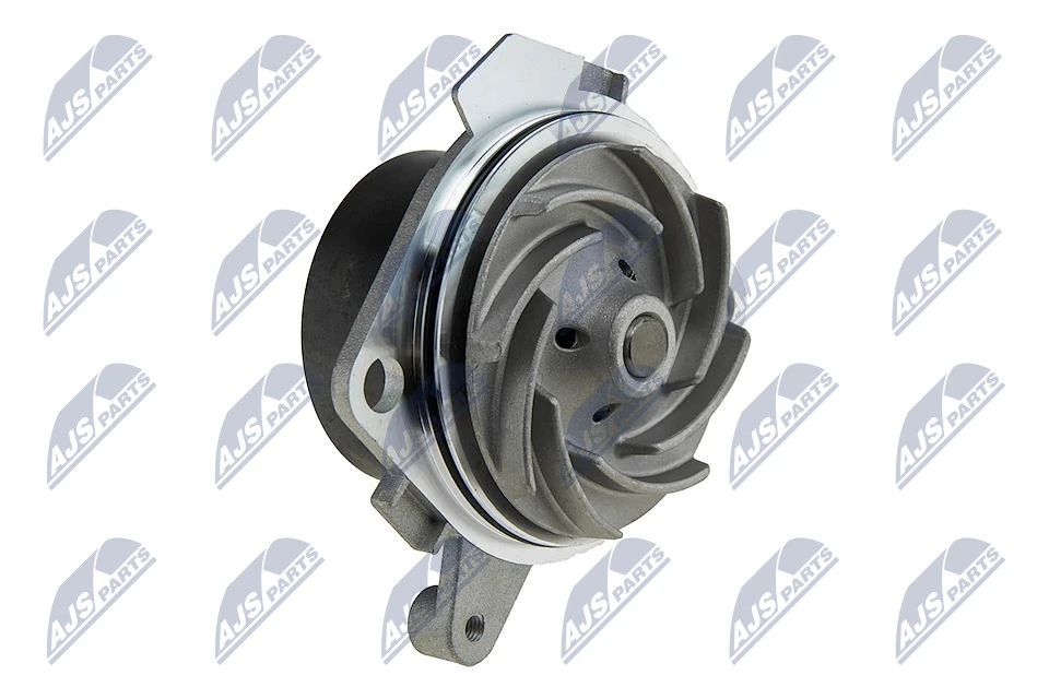  Помпа Alfa Romeo 146 
