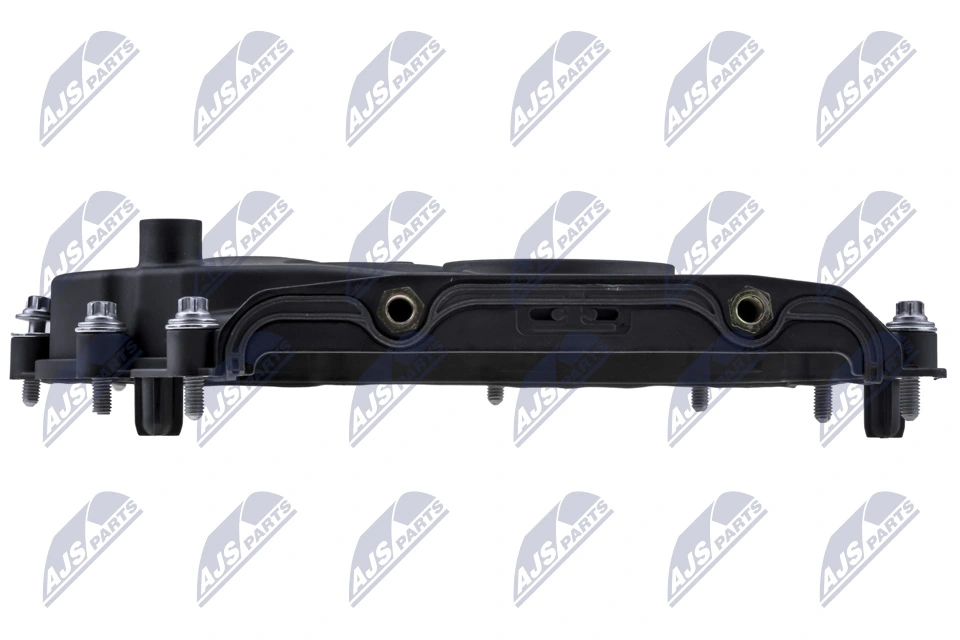 Кришка двигуна передня 3M109042 AND