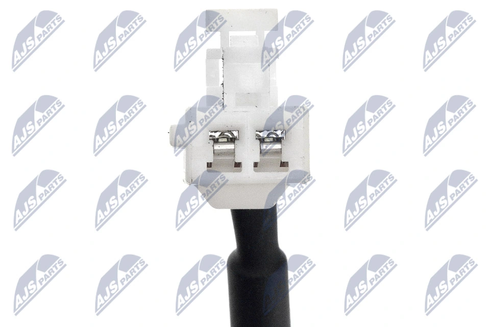 Датчик АБС задній лівий NTY HCAKA302 ціна, від 13.29 USD