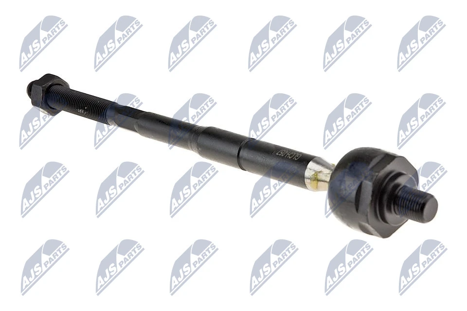 Купити SSP0079 Magneti Marelli Тяга рульова поздовжня