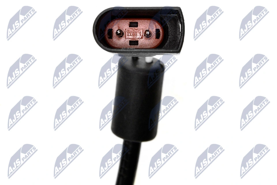 Датчик ABS передній NTY HCAFR037 ціна, від 14.79 USD