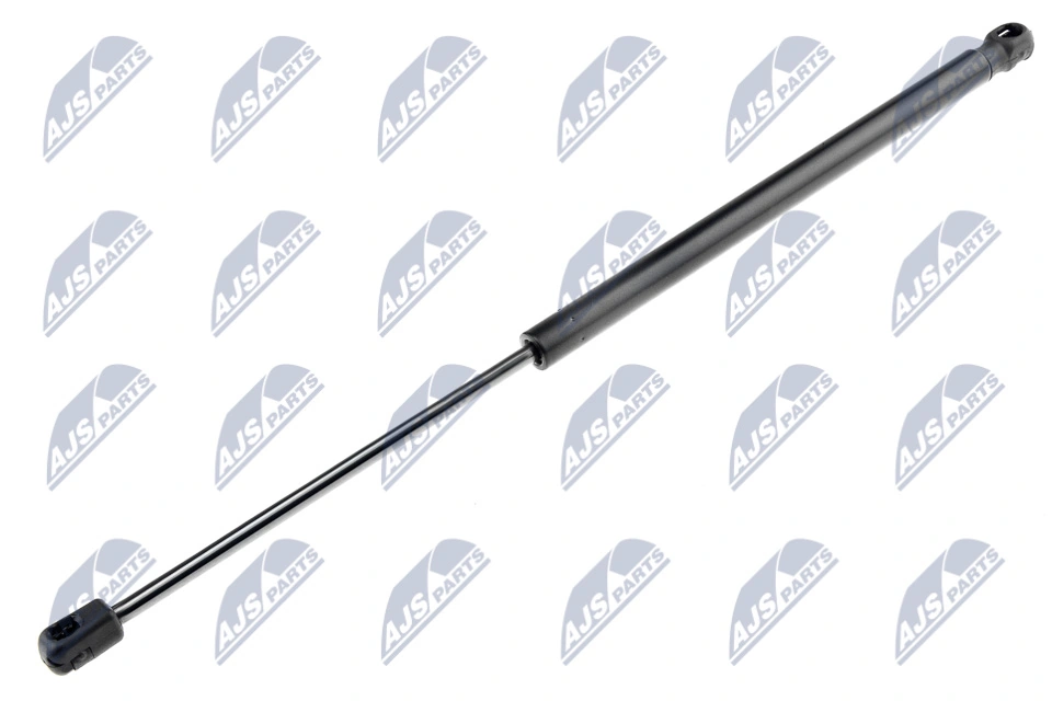 Амортизатор кришки багажника Magneti Marelli 430719101500