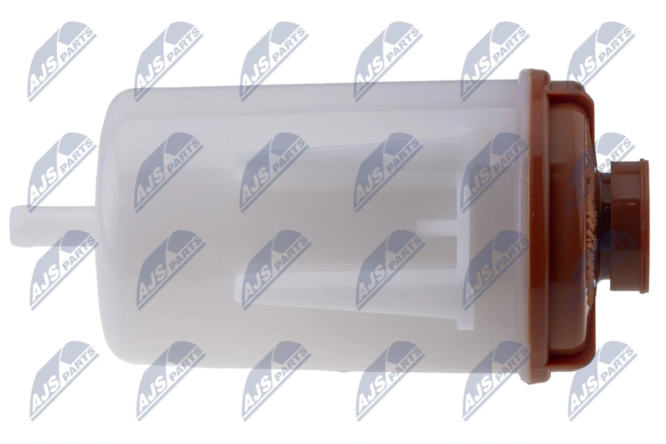 Бачок гідропідсилювача Suzuki Jimny 