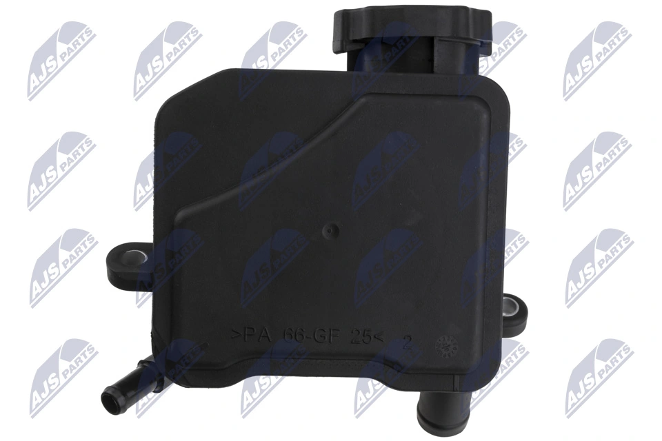  Бачок ГУР Mercedes Sprinter 