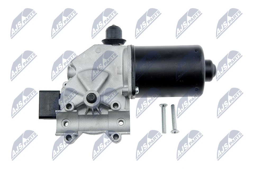 Мотор двірника NTY ESWRE015 ціна, від 49.01 USD