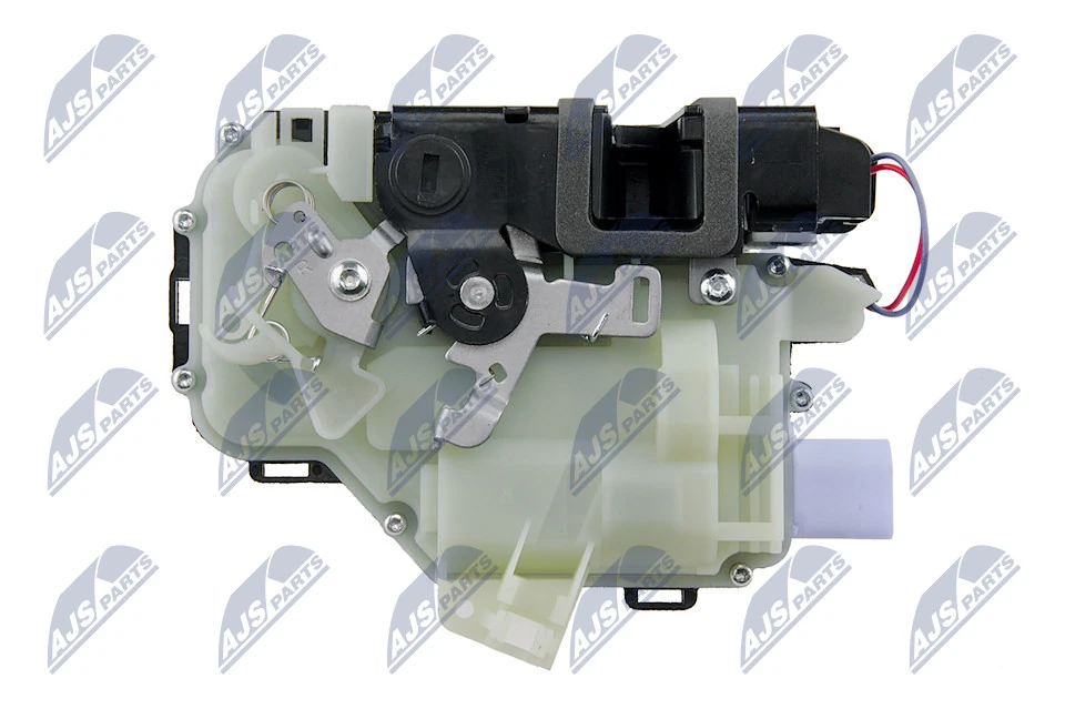 Замок задньої дверї, правої NTY EZCVW008 ціна, від 25.50 USD