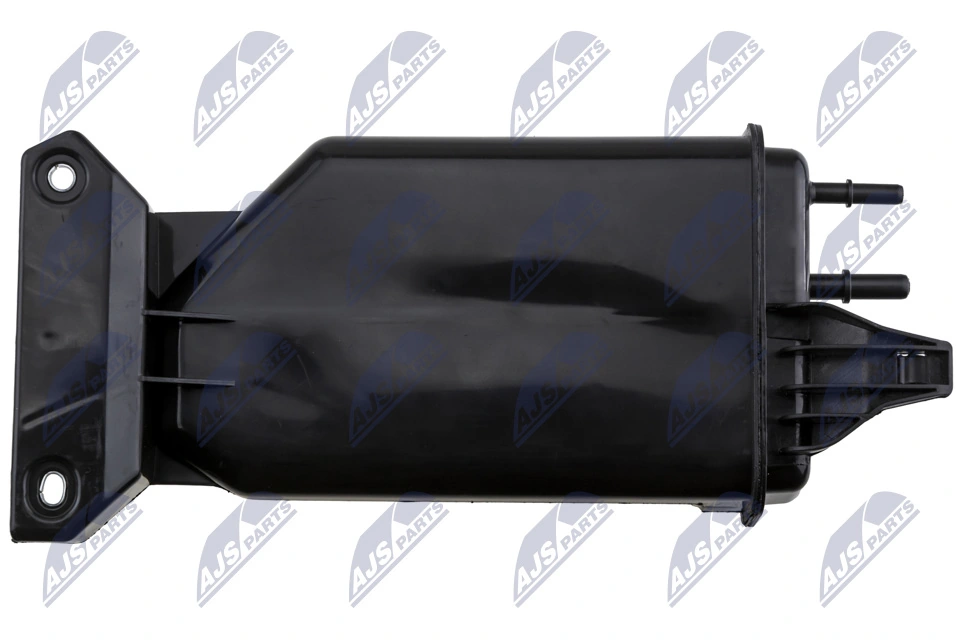 Адсорбер парів палива Volkswagen Passat B6