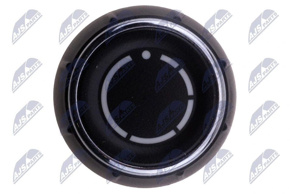  NTY EZCPS029 ціна, від 14.36 USD