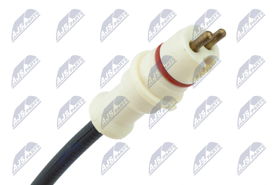 Датчик ABS передній NTY HCARE037 ціна, від 17.89 USD