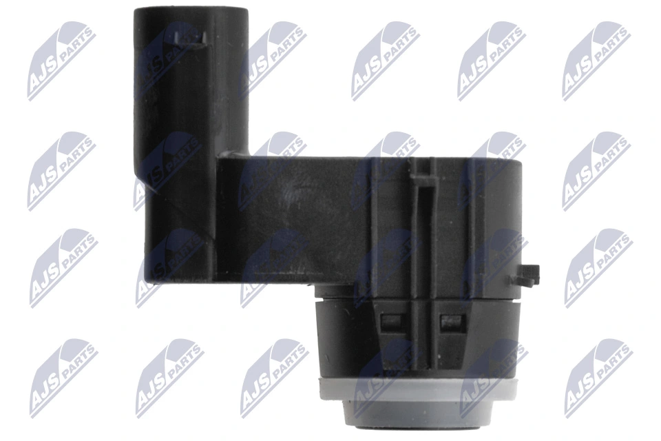  NTY EPDCCT006 ціна, від 22.68 USD